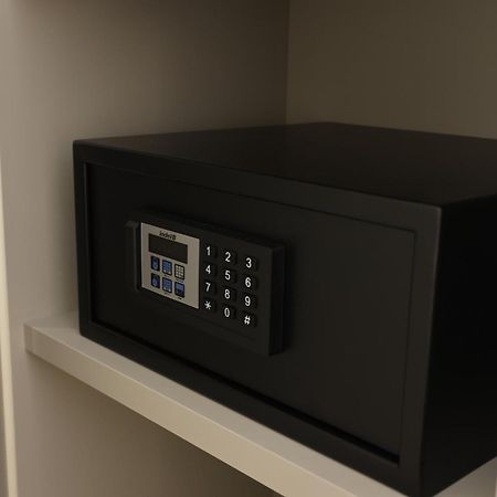 Hotel Miratorre Superior 比萨 外观 照片